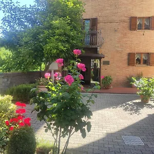 Hotel Arcobaleno