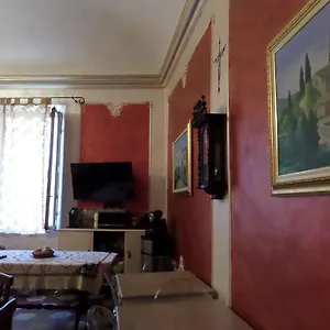 Affittacamere Residenza San Domenico